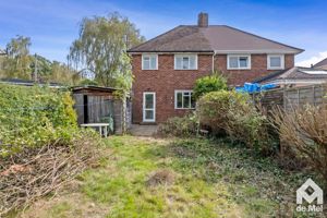 Photo 10- click for photo gallery